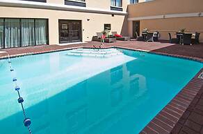 Holiday Inn Vicksburg by IHG