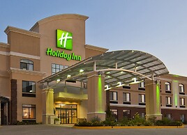 Holiday Inn Vicksburg by IHG