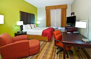 Holiday Inn Vicksburg by IHG