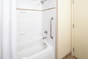 Holiday Inn Express Hotel & Suites Edson by IHG