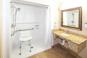 Holiday Inn Express Hotel & Suites Edson by IHG