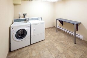 Holiday Inn Express Hotel & Suites Edson by IHG