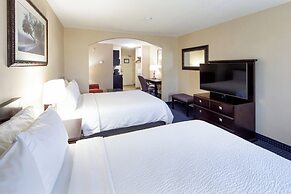 Holiday Inn Express Hotel & Suites Edson by IHG