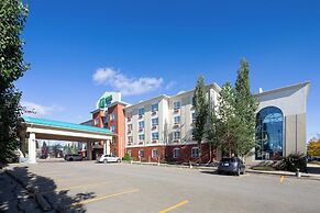 Holiday Inn Express Hotel & Suites Edson by IHG
