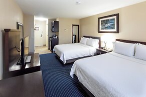 Holiday Inn Express Hotel & Suites Edson by IHG