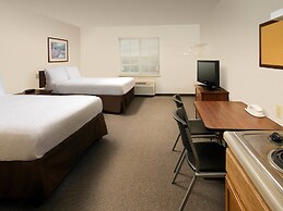 Extended Stay America Select Suites - Ocala