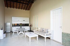 The Beverly Hills Bali a Luxury Villas & Spa