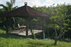 The Beverly Hills Bali a Luxury Villas & Spa