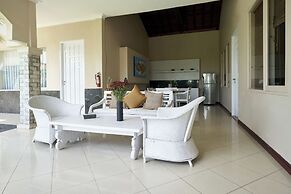 The Beverly Hills Bali a Luxury Villas & Spa