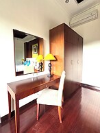 The Beverly Hills Bali a Luxury Villas & Spa