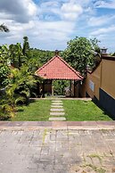 The Beverly Hills Bali a Luxury Villas & Spa