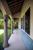 The Beverly Hills Bali a Luxury Villas & Spa