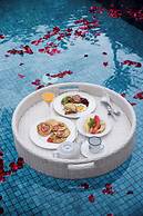 The Beverly Hills Bali a Luxury Villas & Spa