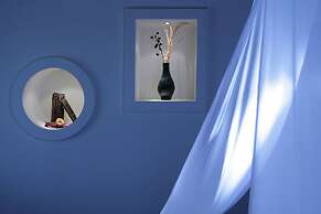 The Beverly Hills Bali a Luxury Villas & Spa