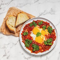 The Beverly Hills Bali a Luxury Villas & Spa