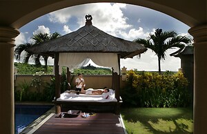 The Beverly Hills Bali a Luxury Villas & Spa