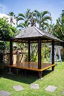 The Beverly Hills Bali a Luxury Villas & Spa