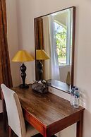 The Beverly Hills Bali a Luxury Villas & Spa