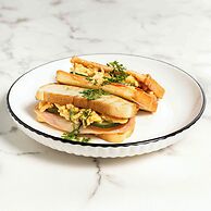 The Beverly Hills Bali a Luxury Villas & Spa