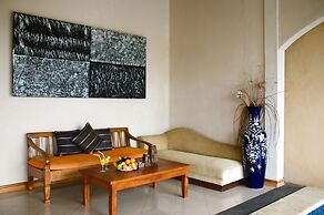 The Beverly Hills Bali a Luxury Villas & Spa