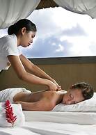 The Beverly Hills Bali a Luxury Villas & Spa