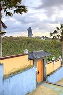 The Beverly Hills Bali a Luxury Villas & Spa