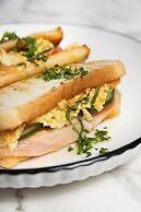 The Beverly Hills Bali a Luxury Villas & Spa