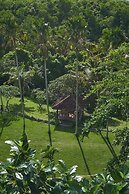 The Beverly Hills Bali a Luxury Villas & Spa