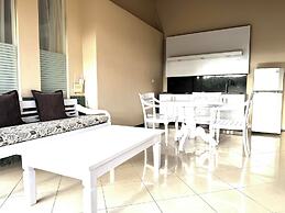 The Beverly Hills Bali a Luxury Villas & Spa