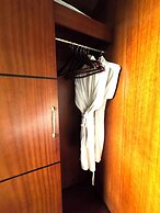 The Beverly Hills Bali a Luxury Villas & Spa