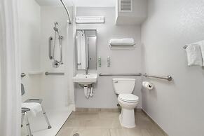 Best Western Brewton Inn