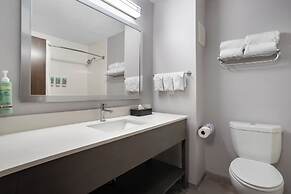 Best Western Brewton Inn