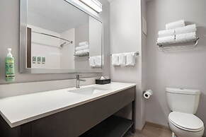 Best Western Brewton Inn