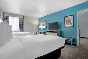 Best Western Brewton Inn