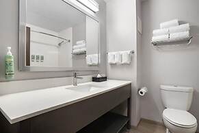 Best Western Brewton Inn