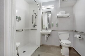 Best Western Brewton Inn