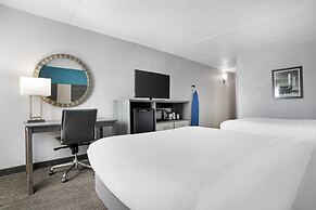 Best Western Brewton Inn