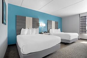 Best Western Brewton Inn