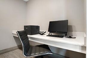 Best Western Brewton Inn