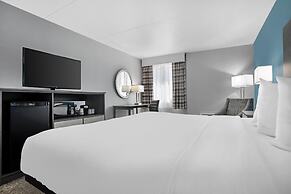 Best Western Brewton Inn