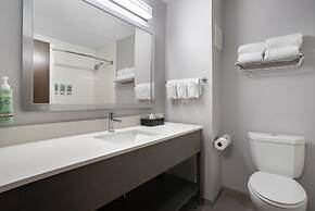 Best Western Brewton Inn