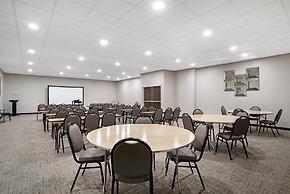 Best Western Brewton Inn