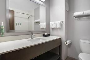 Best Western Brewton Inn