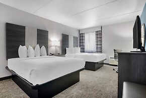 Best Western Brewton Inn