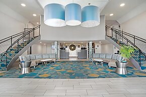 Best Western Brewton Inn