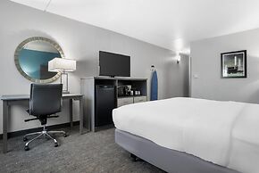 Best Western Brewton Inn