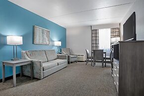 Best Western Brewton Inn