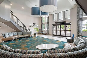 Best Western Brewton Inn