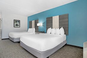 Best Western Brewton Inn