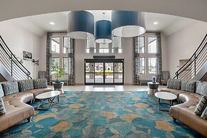 Best Western Brewton Inn